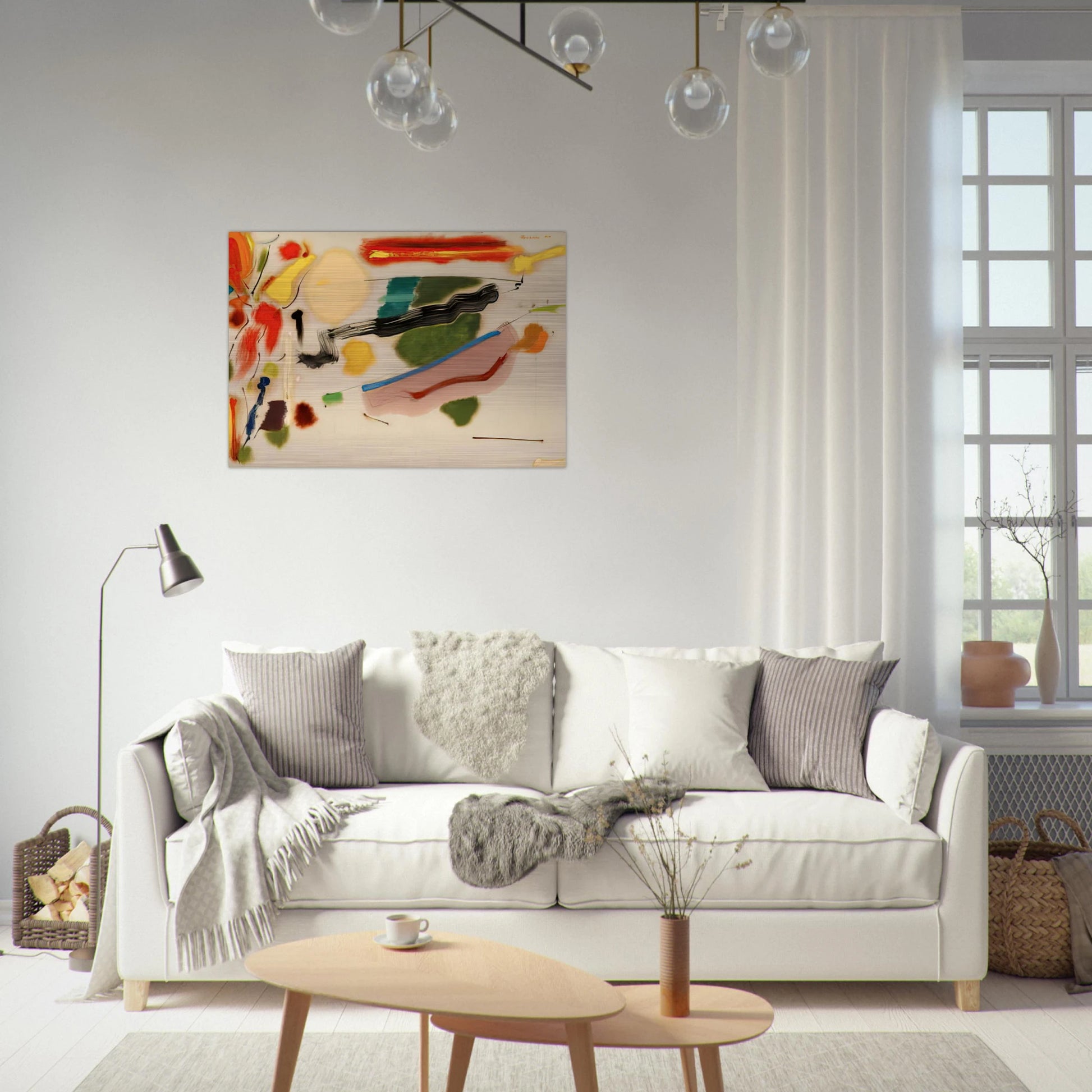 379581ac-f107-43ca-9a4d-b828d6d7600b