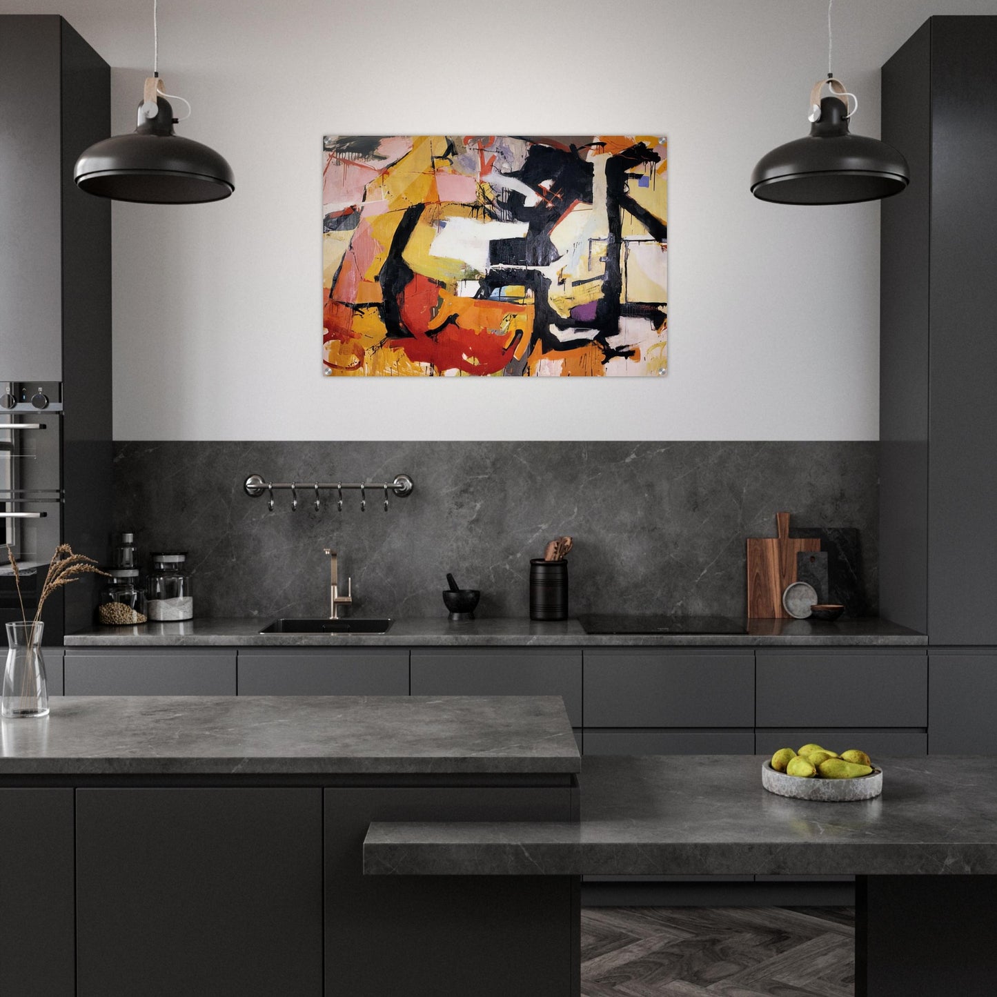 3795de34-1971-4f7c-88be-561d0abd88c7