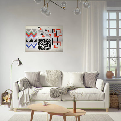 37990cba-fb47-4a91-b606-54682deac442