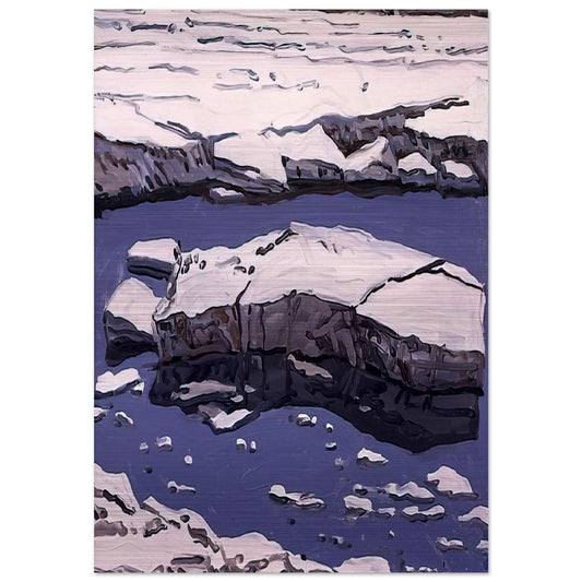 379a40f4-7db2-4cd2-be69-ff517f4a3135