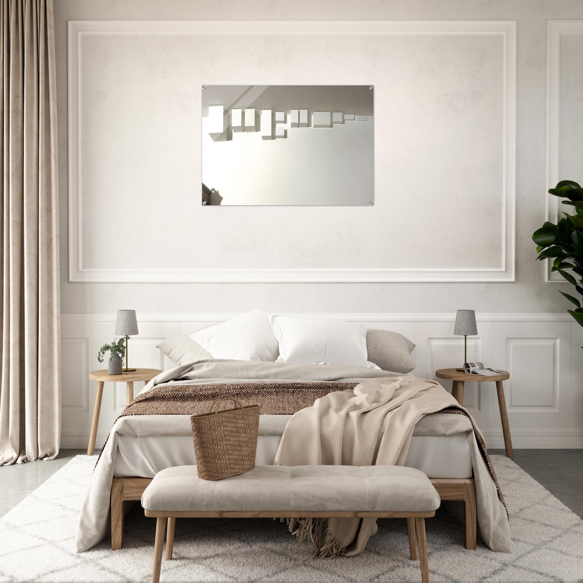 379aaaeb-8ce0-4932-aec3-3e11e874449e