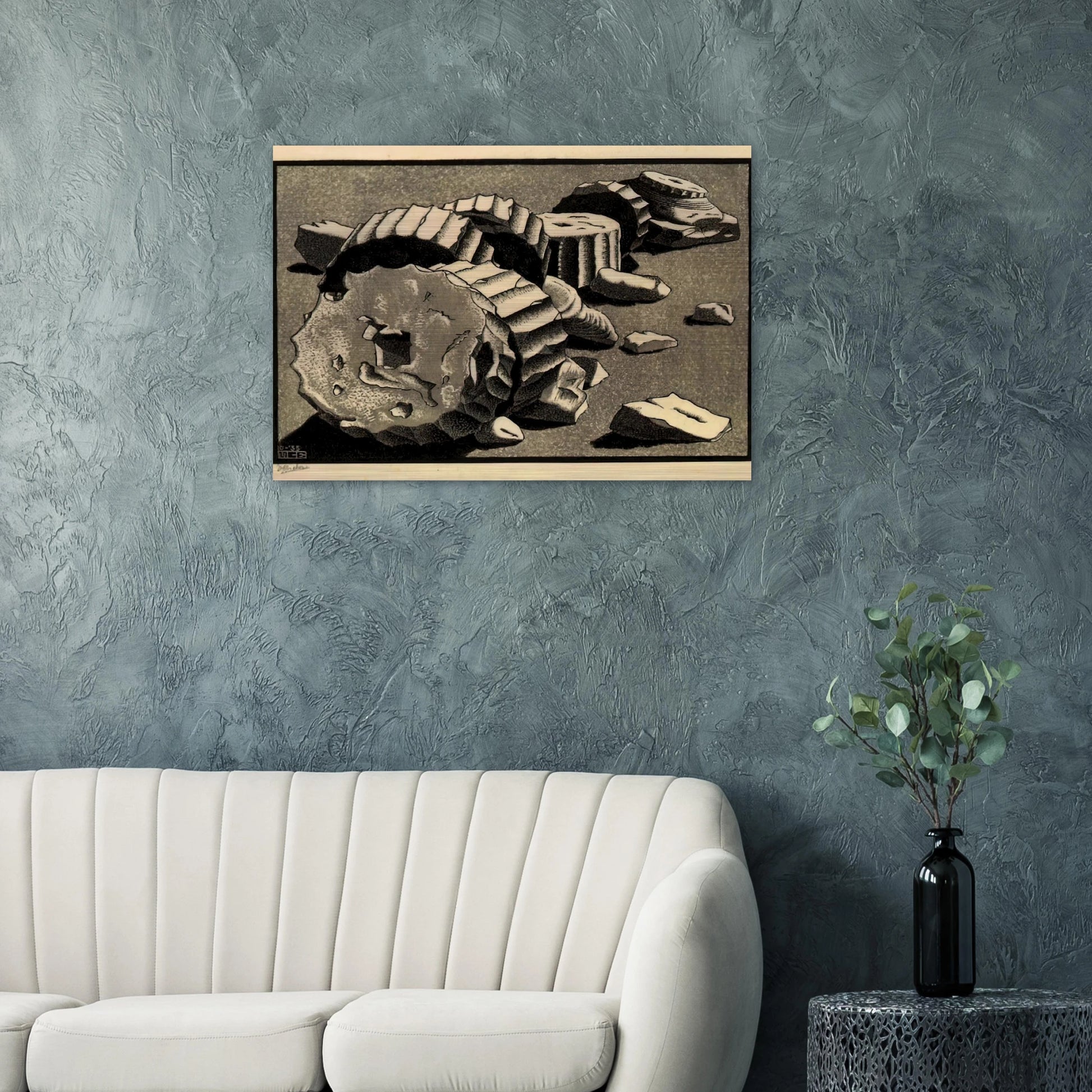 379abfed-1b03-4b3e-94f4-9cc39c5ae408