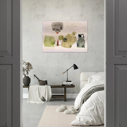 379ca851-f3b3-42e2-bc1c-446b6887d66b