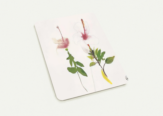 379db0bb-23dd-4af4-a879-20206f0ebec8