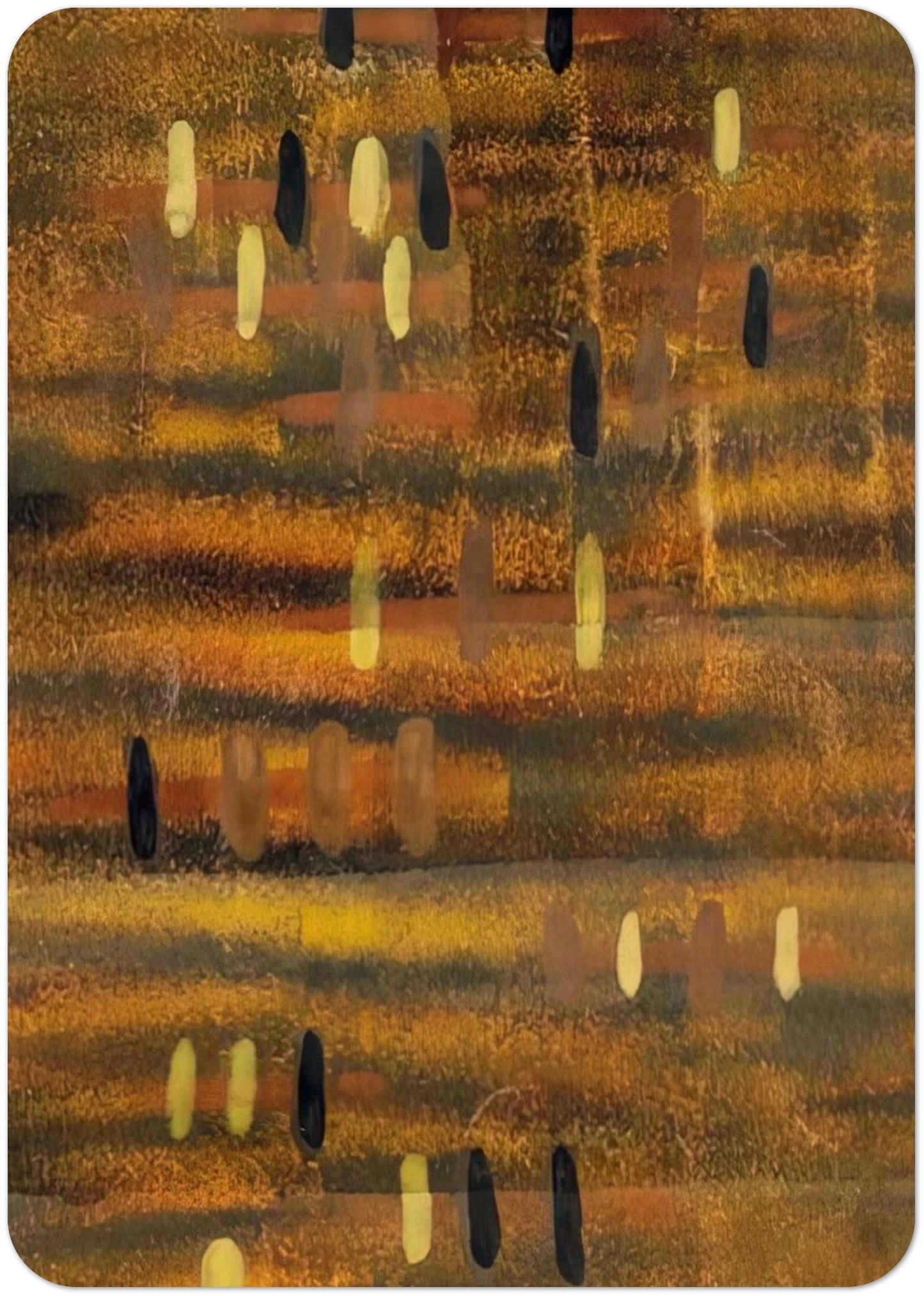 379defac-a74c-4707-b2ea-9535d36fdaf8