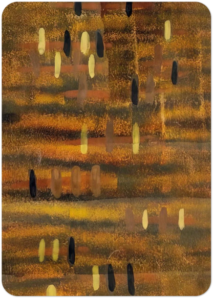 379defac-a74c-4707-b2ea-9535d36fdaf8