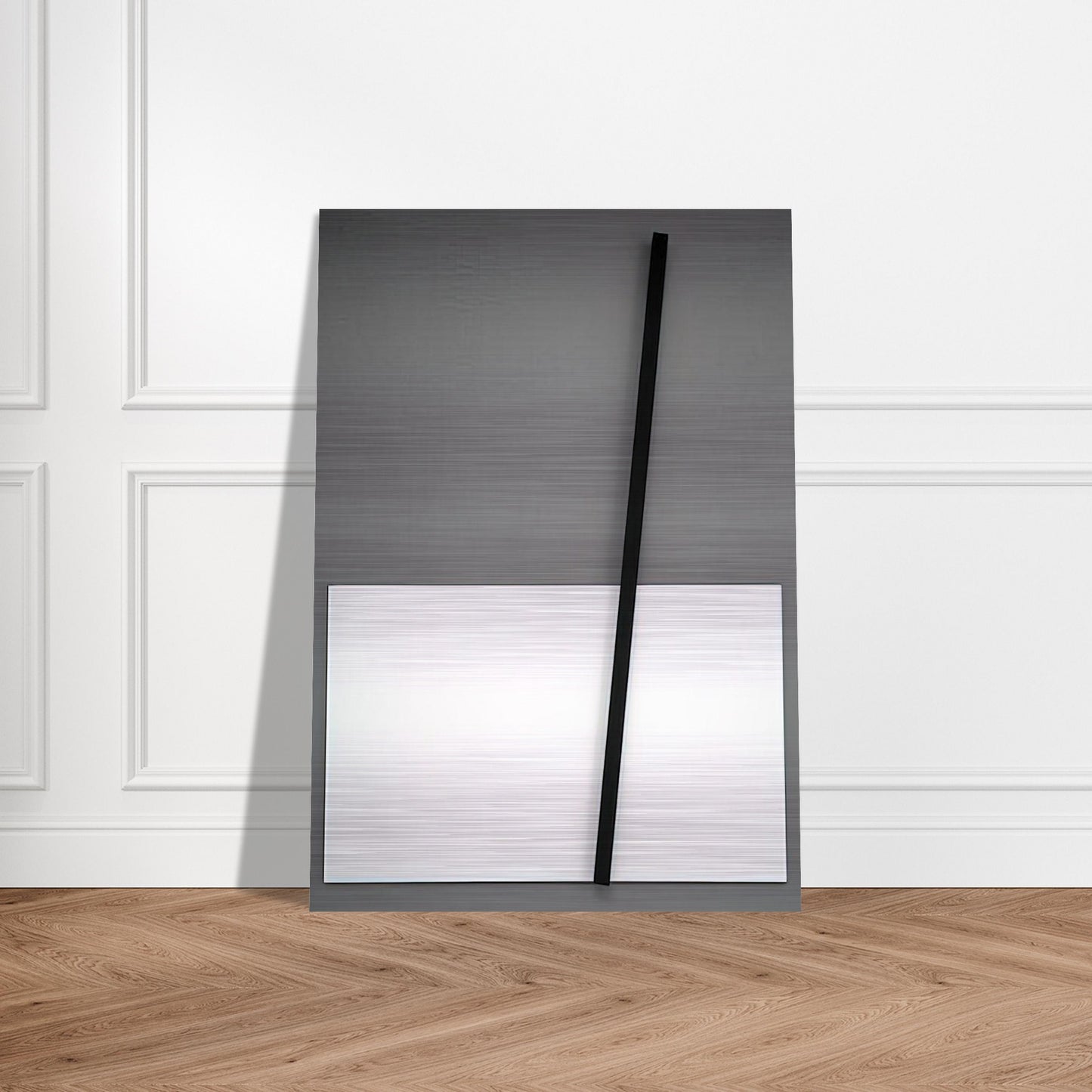 379e03ce-f1d0-4ec5-a0b1-9f80ba642bf4