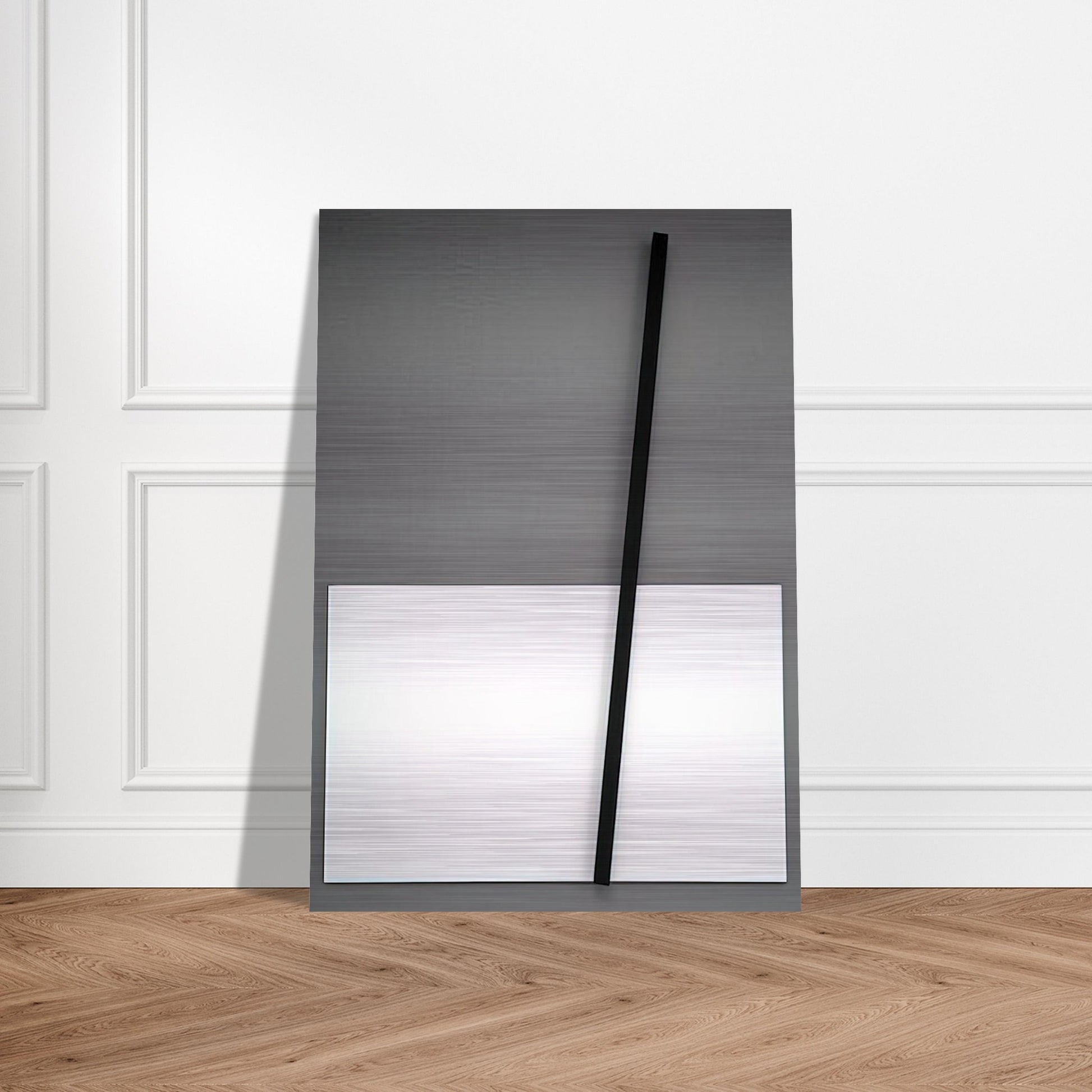 379e03ce-f1d0-4ec5-a0b1-9f80ba642bf4