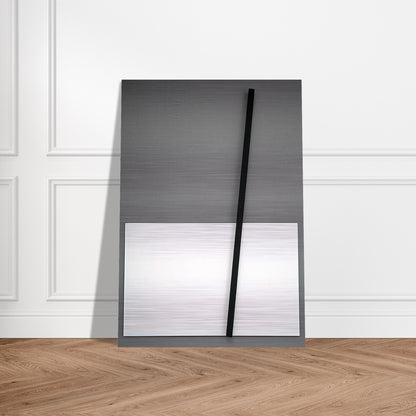 379e03ce-f1d0-4ec5-a0b1-9f80ba642bf4