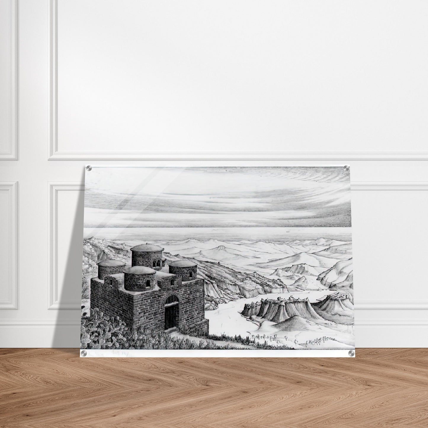 379ea90e-243a-4e05-beef-89df2ad99c6f