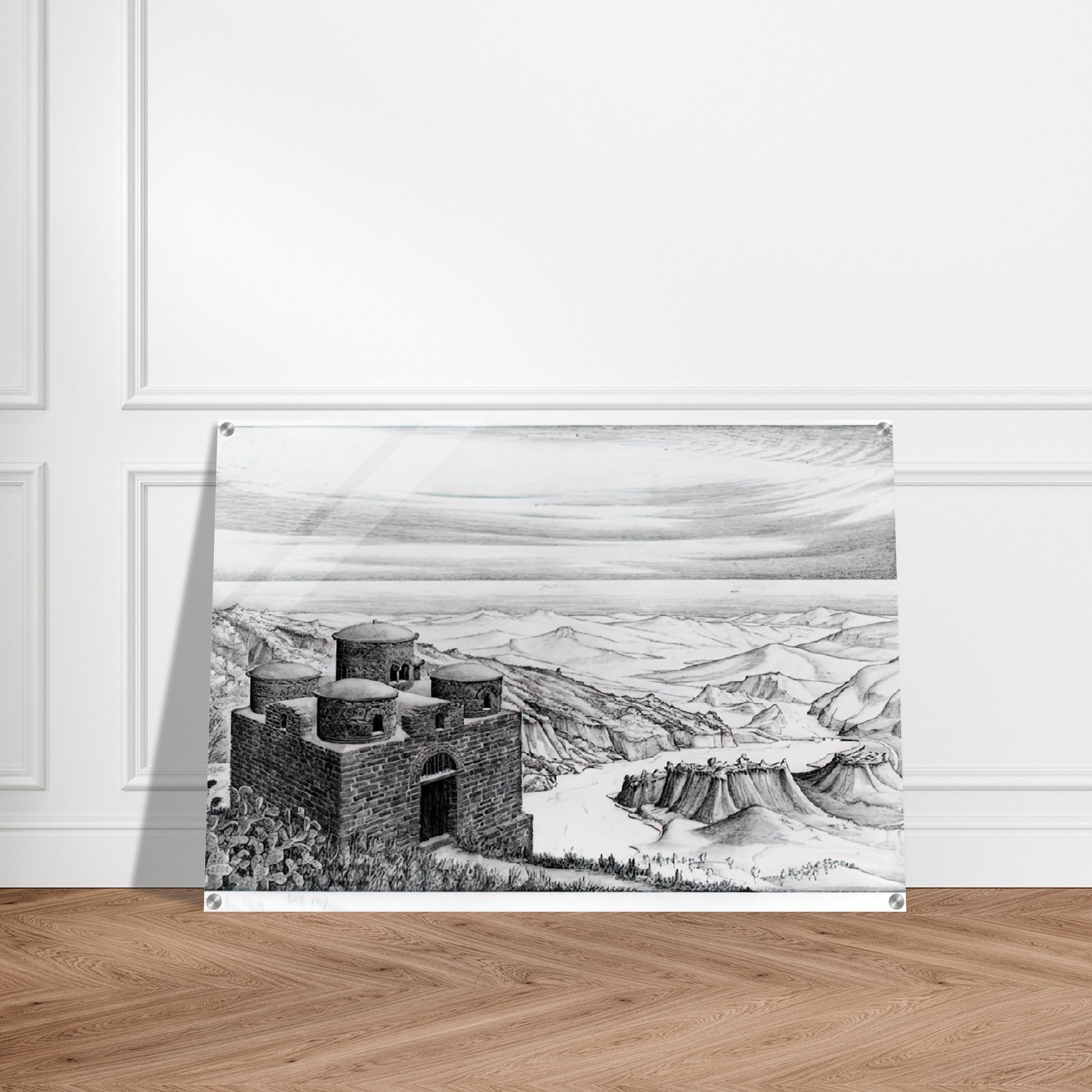 379ea90e-243a-4e05-beef-89df2ad99c6f