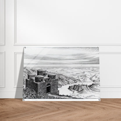 379ea90e-243a-4e05-beef-89df2ad99c6f