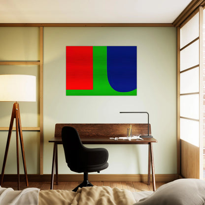 379eeb03-bbe5-4460-b0ce-337f7ed82e64