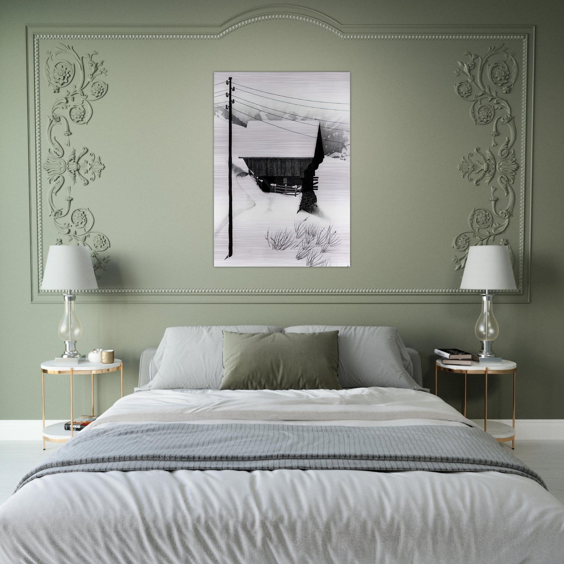 37a1f3da-4cf4-4661-a180-93f4067fc08f