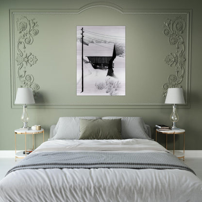 37a1f3da-4cf4-4661-a180-93f4067fc08f