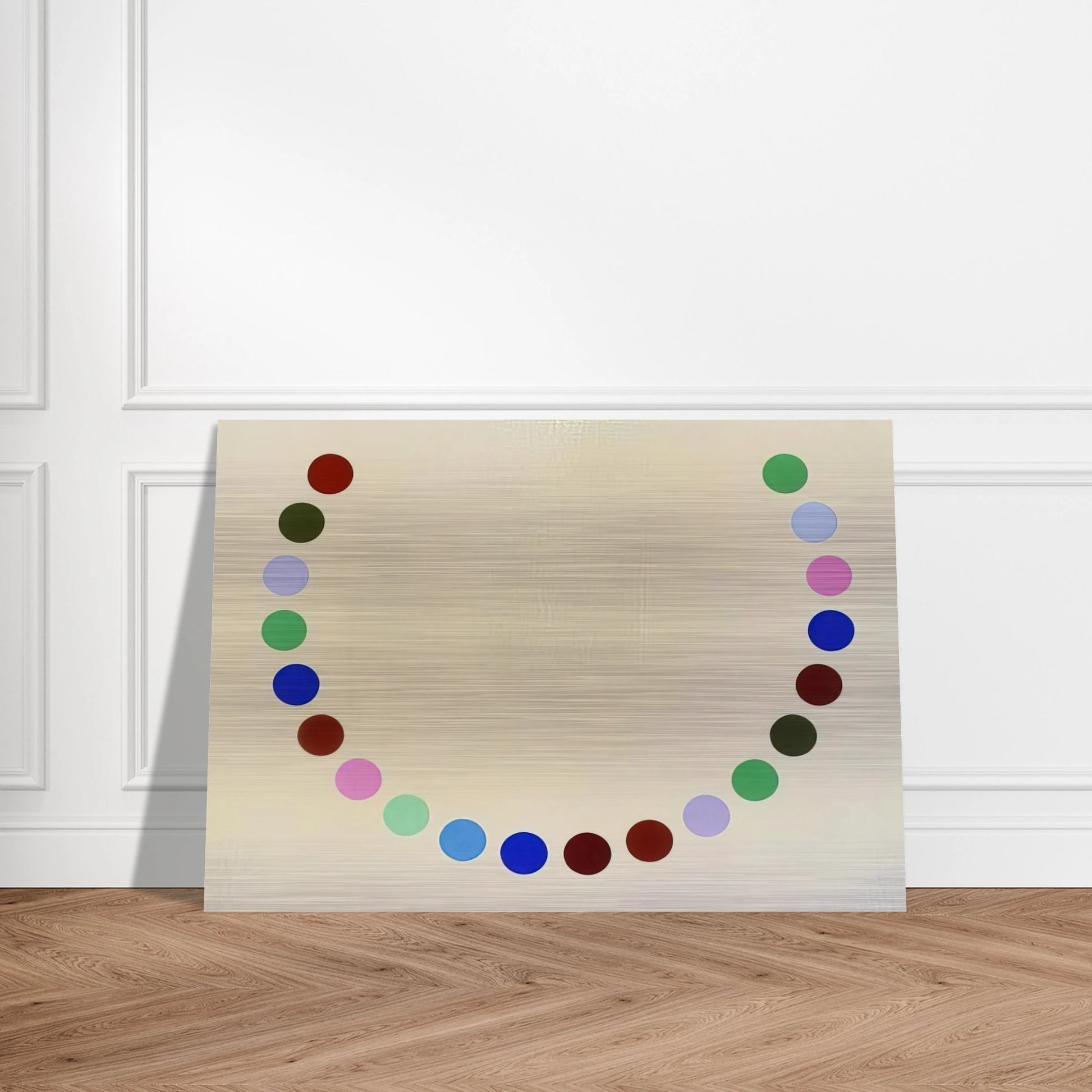 37a3a7c6-0143-4b84-ad04-4a32822f5854