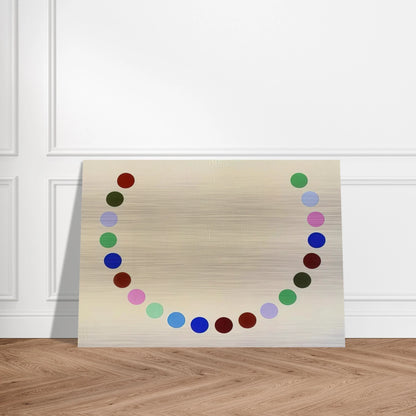 37a3a7c6-0143-4b84-ad04-4a32822f5854