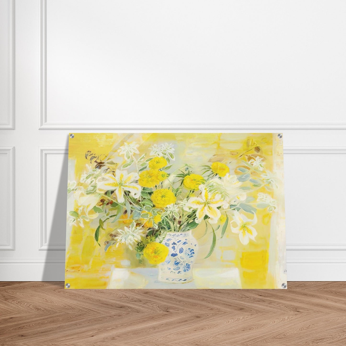 37a66b2d-9b47-4383-b5f2-5832765939d8