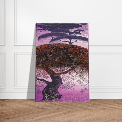 37a7bc6d-2a23-4b7c-bfdf-f4e5af1c64b2