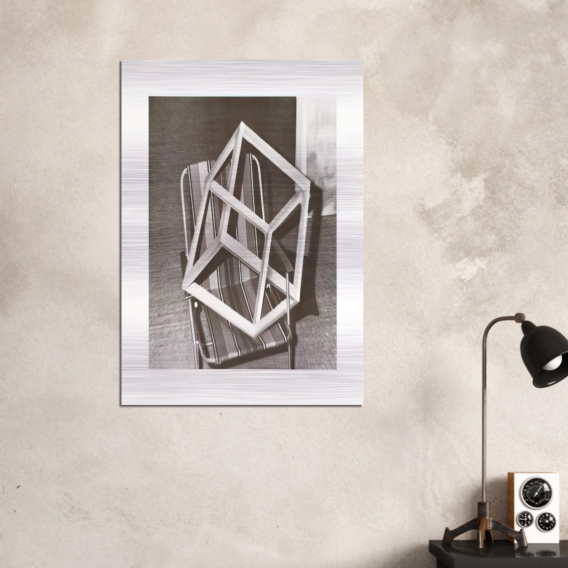 37a97faf-9792-409d-a584-5367740841d0