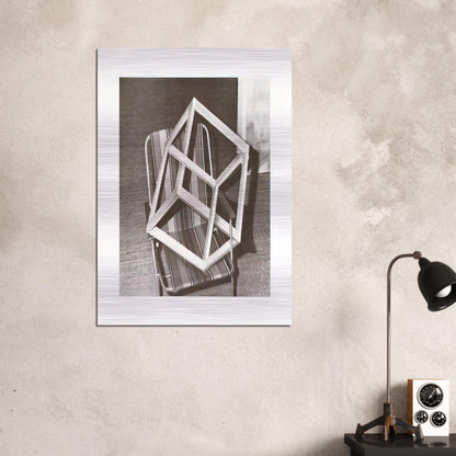 37a97faf-9792-409d-a584-5367740841d0