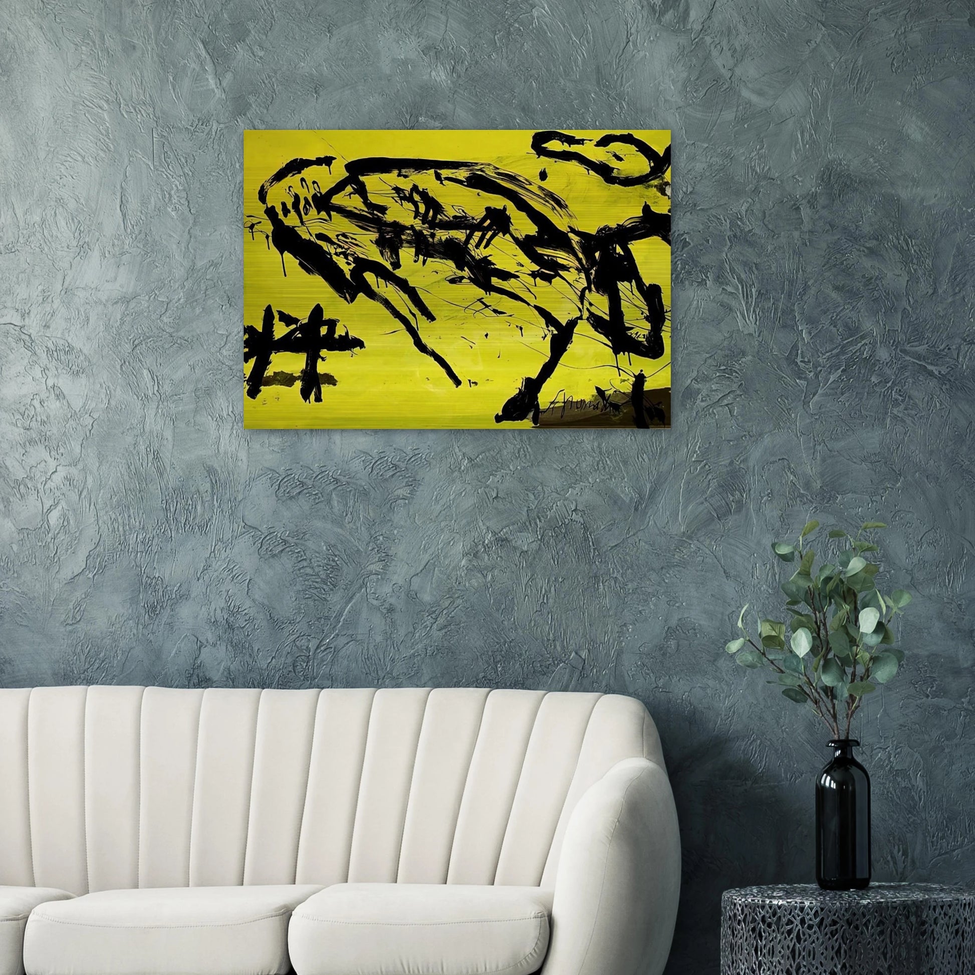 37aa0383-e01d-4a21-8dc8-9237c28d2cf7