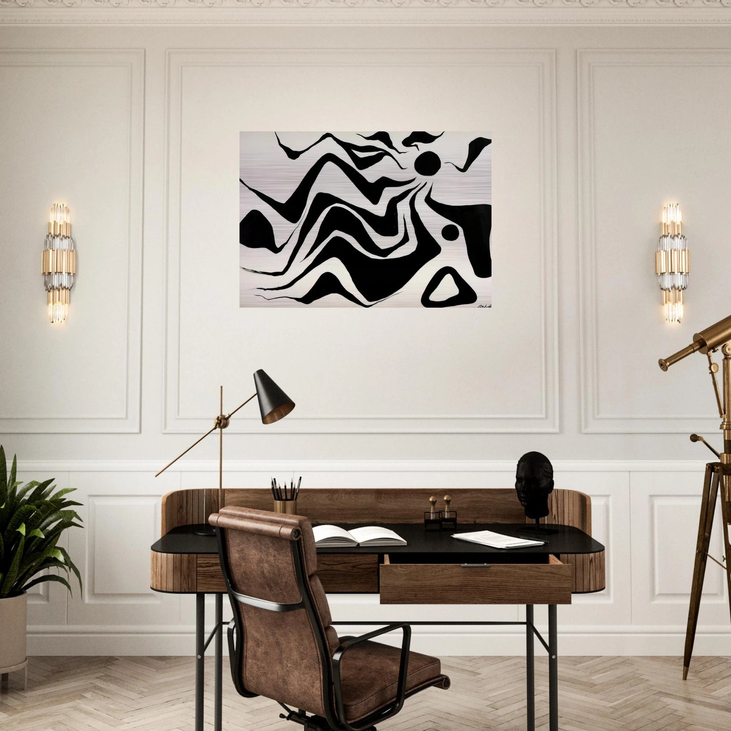 37ab8f2a-8f9c-4cf5-89bc-94da6fcfcb13