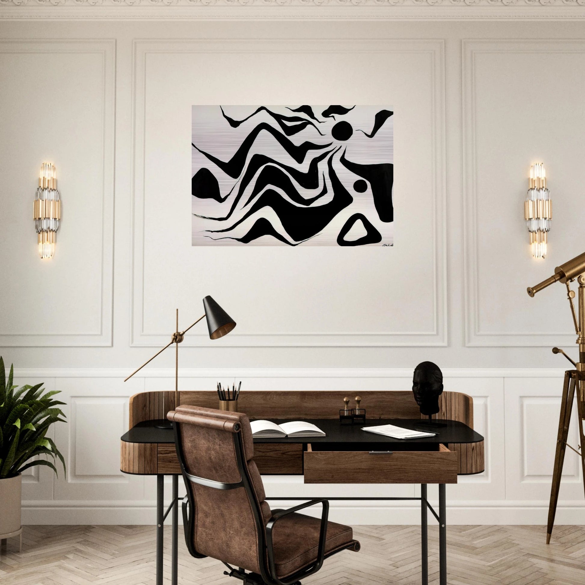 37ab8f2a-8f9c-4cf5-89bc-94da6fcfcb13