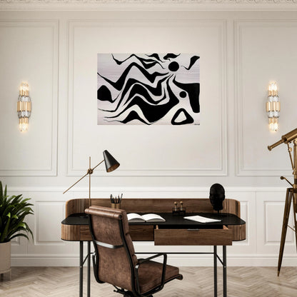 37ab8f2a-8f9c-4cf5-89bc-94da6fcfcb13