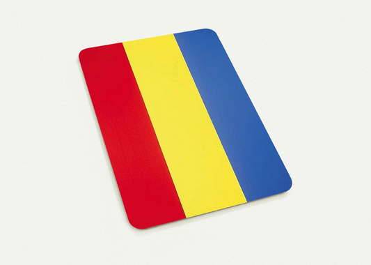 37ac2797-e6aa-4fea-ba2b-aa822b7f9bb8