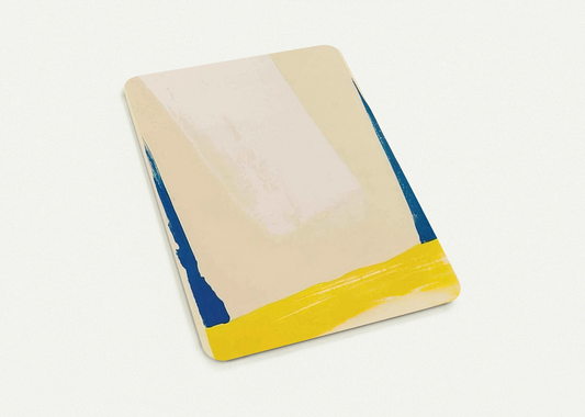 37adc4bd-1a43-413b-a7d3-ffba89a414d7