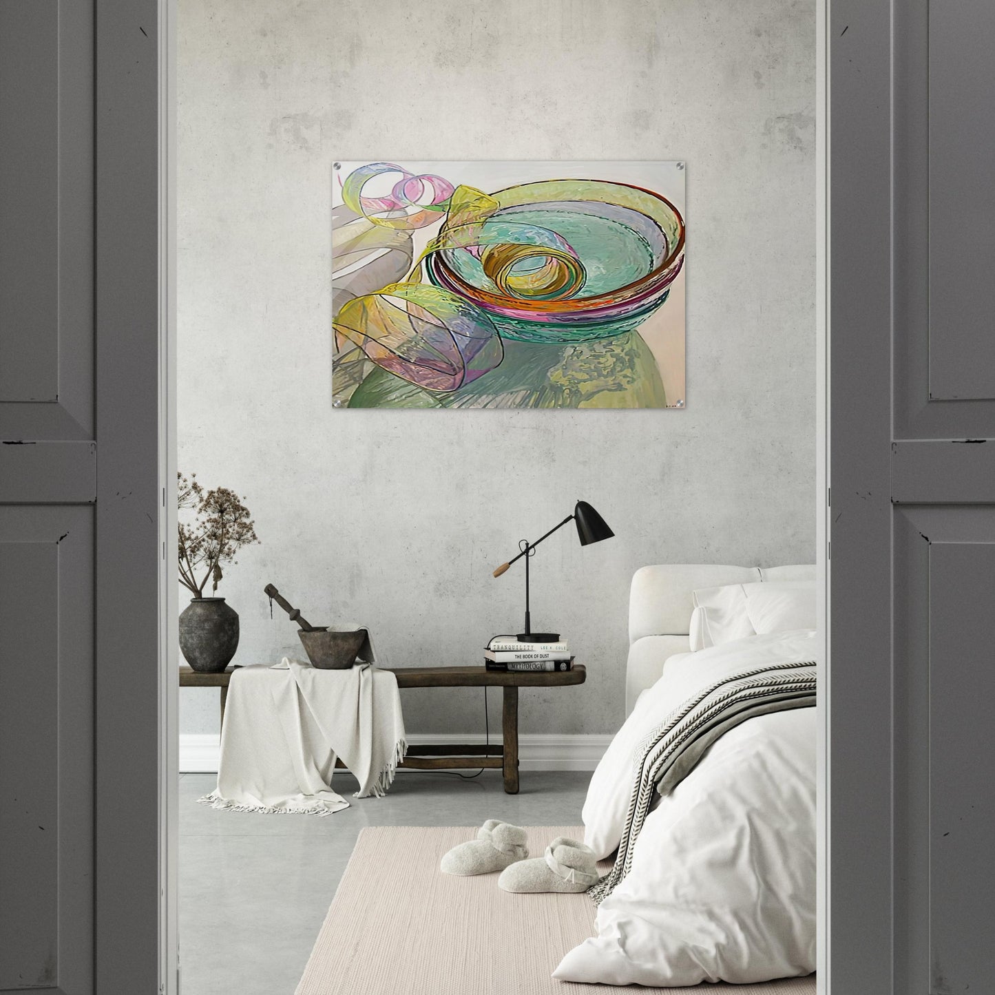 37ae0c12-6b8f-48bb-84d5-014483f92ad5