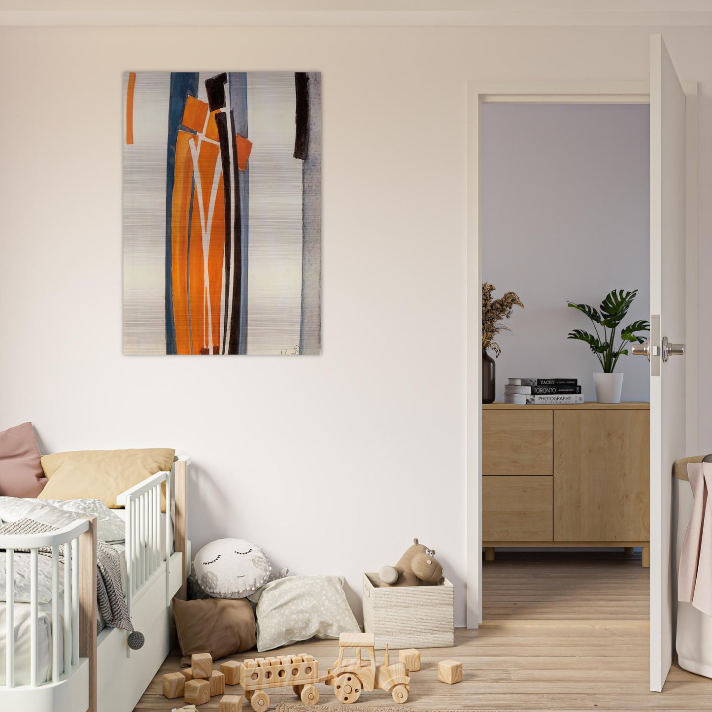 37ae1770-77ee-48b9-8aaf-639b469e7c22