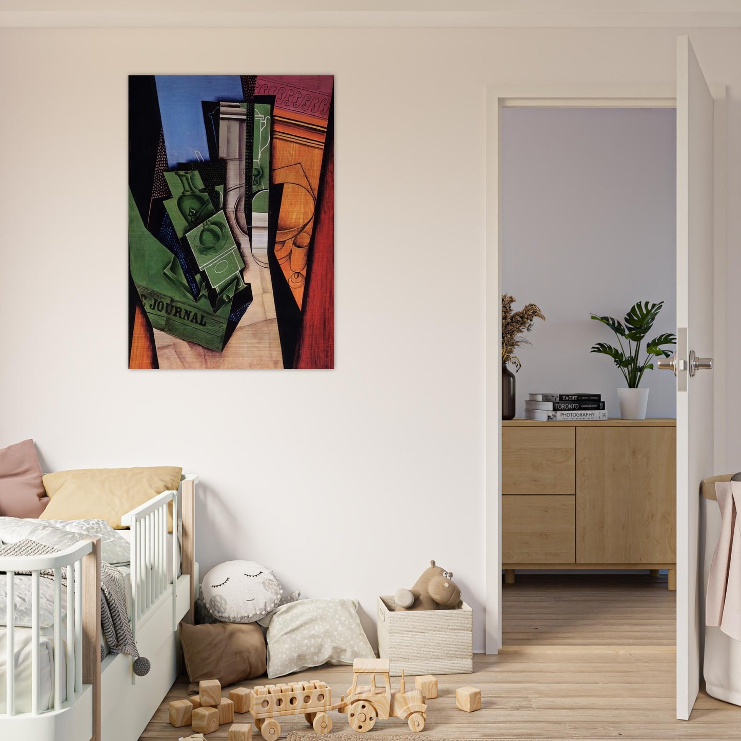 37af5134-6d57-47c1-9c7b-8dcbecde2b47