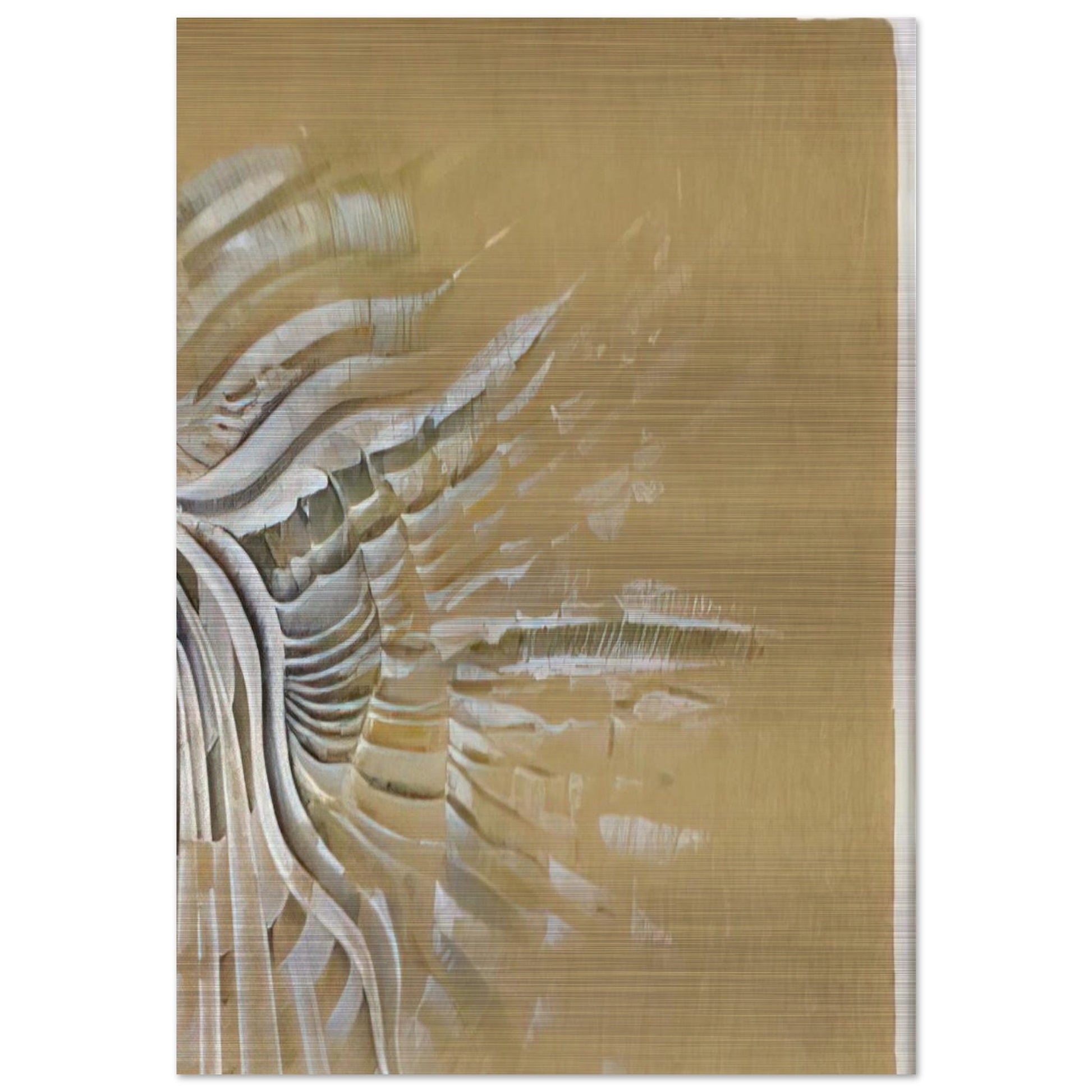 37aff00e-9413-4fa9-9df6-1751d7b41e5e