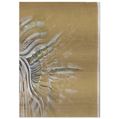 37aff00e-9413-4fa9-9df6-1751d7b41e5e