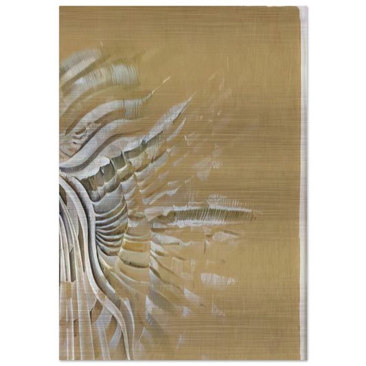 37aff00e-9413-4fa9-9df6-1751d7b41e5e