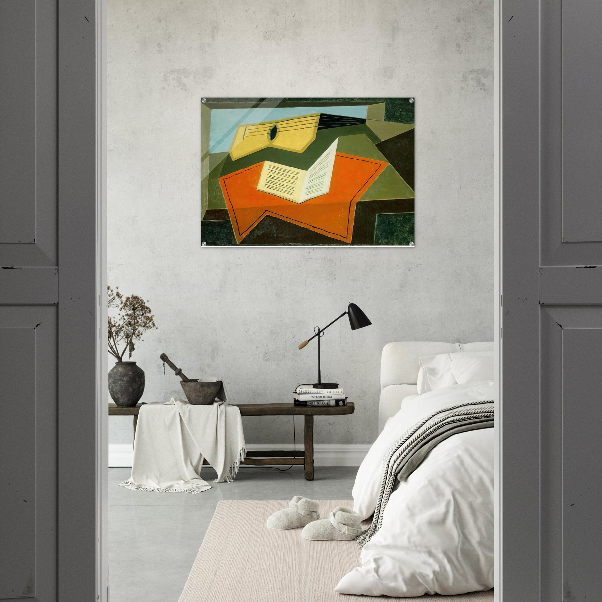 37affa40-1efb-4ba9-85fb-65e3d6ace908