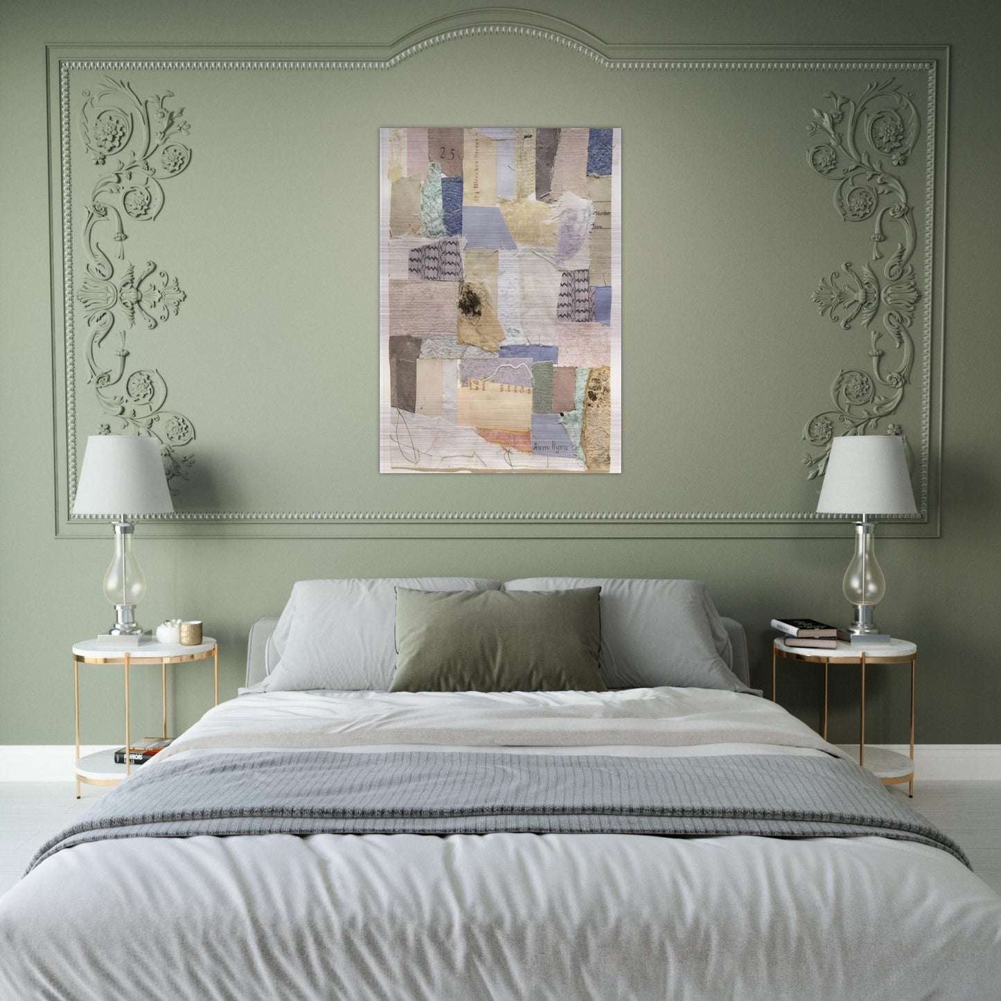 37b07cda-b340-4c02-af00-7490186dd615