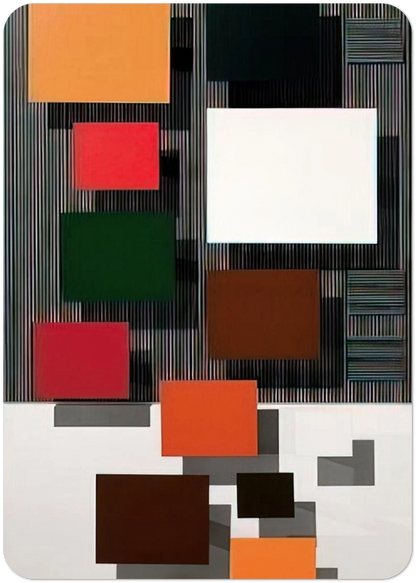 37b0b48d-fb23-46b2-8a38-d504b105e53c