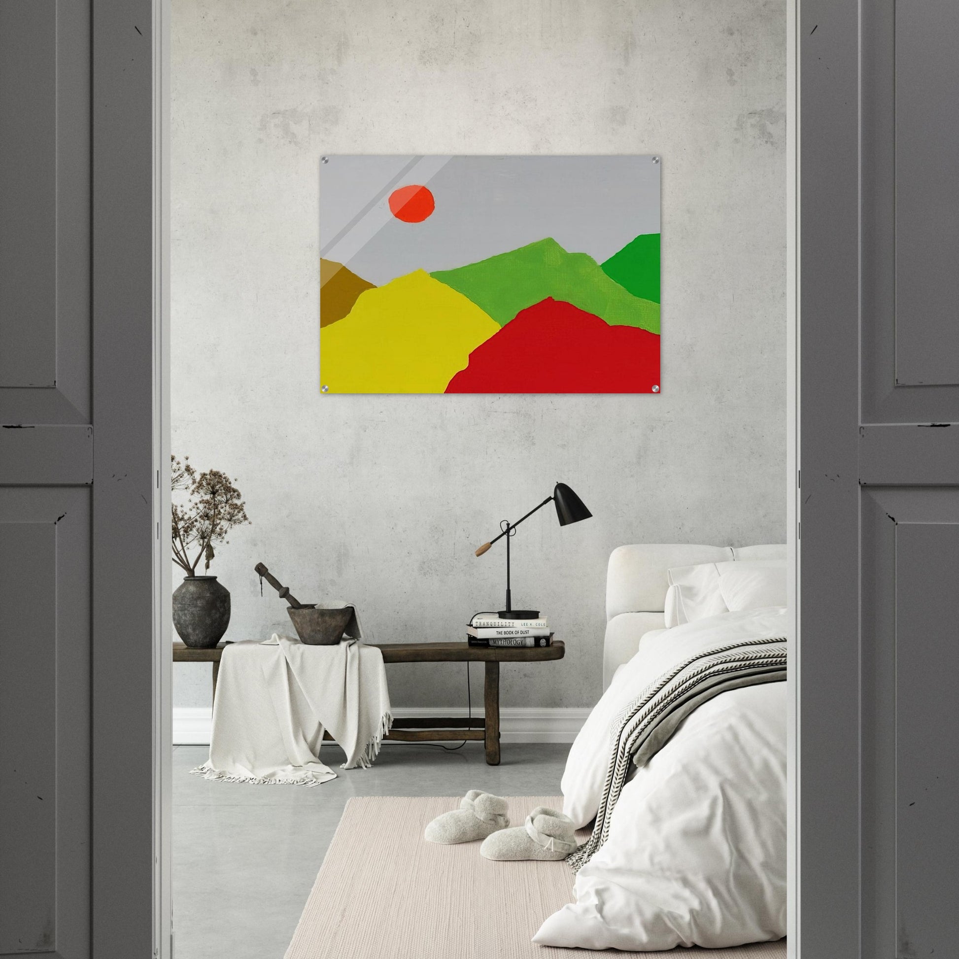 37b59ca1-be08-47f4-ae61-06bc96788cb9