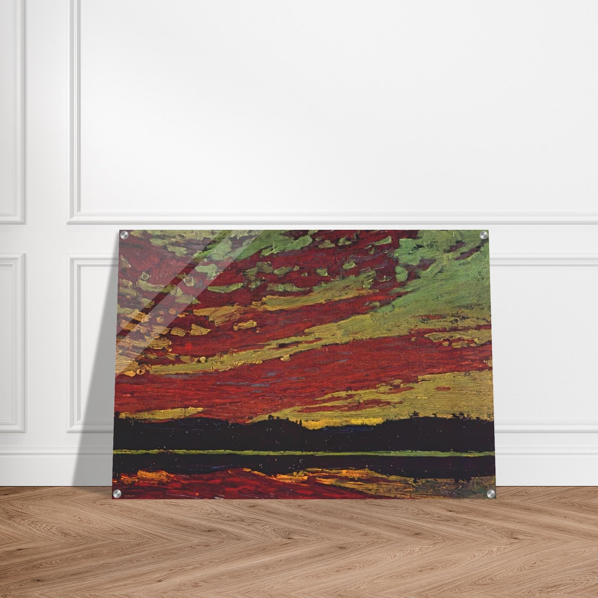 37b96805-6071-4d4f-9fbb-44dd4047c8fb