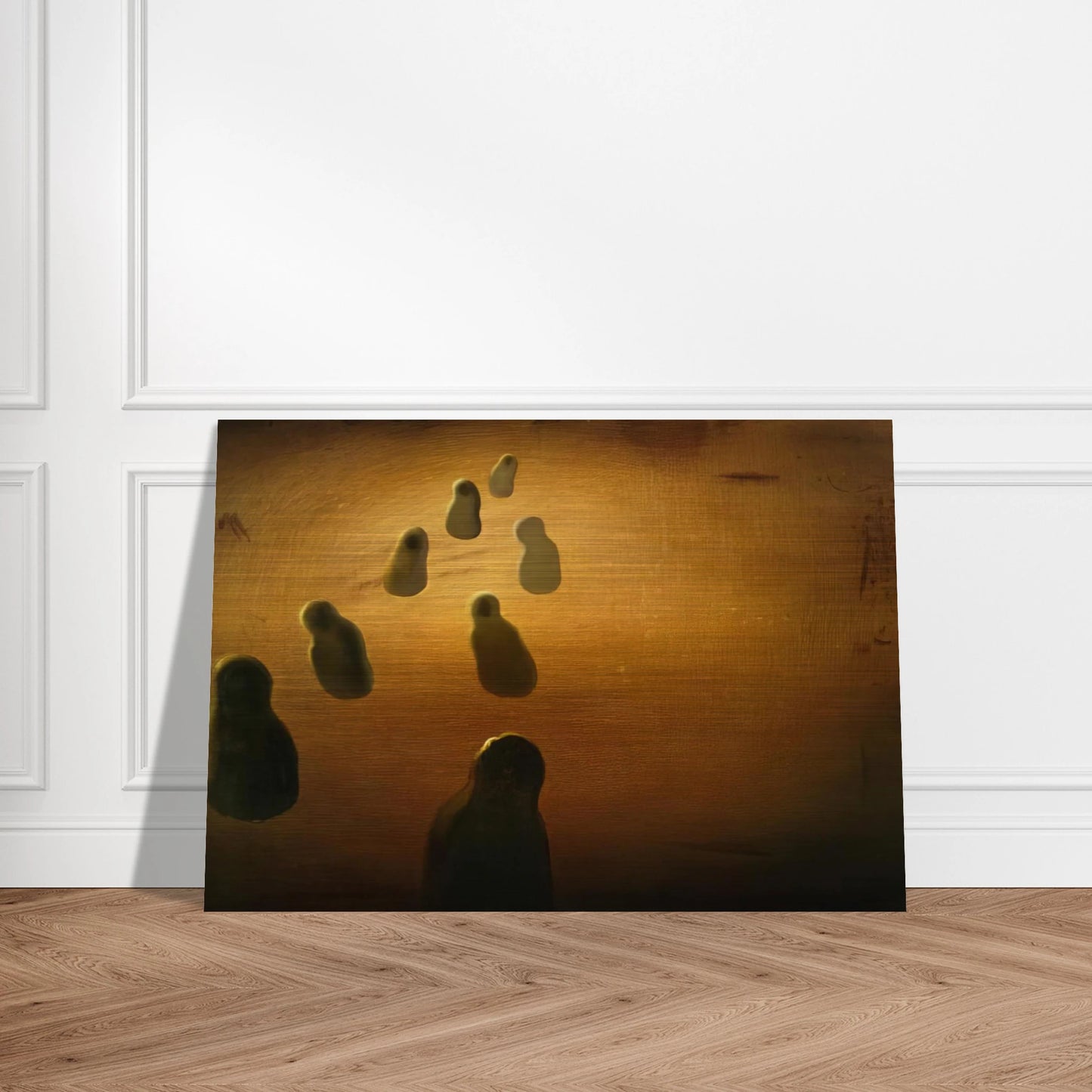 37bb320c-91eb-4fc5-b1f8-ff633a796905