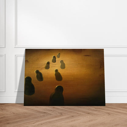 37bb320c-91eb-4fc5-b1f8-ff633a796905