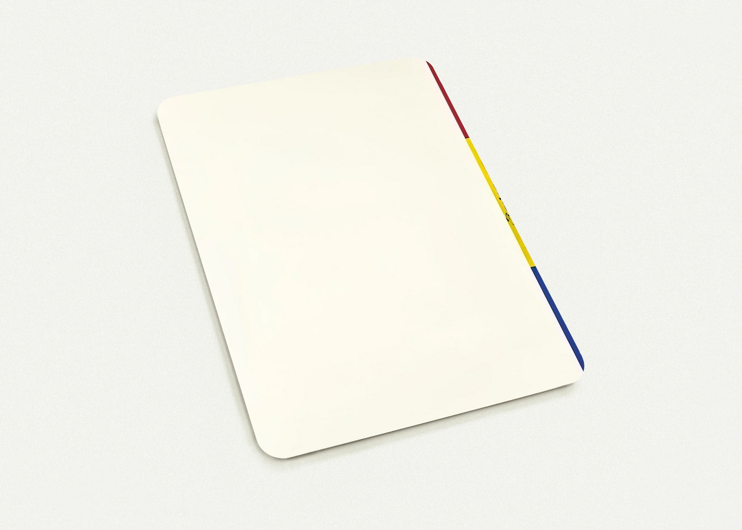 37bd5184-6ed4-4308-a40b-53105e8a7638