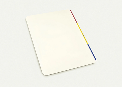 37bd5184-6ed4-4308-a40b-53105e8a7638