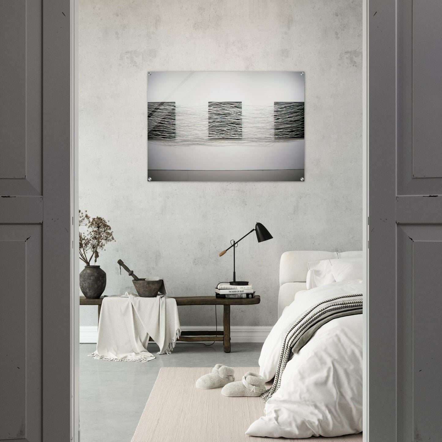 37be8bb5-6516-4bda-ac08-cca6ff67ca37