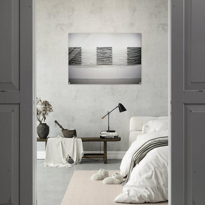 37be8bb5-6516-4bda-ac08-cca6ff67ca37