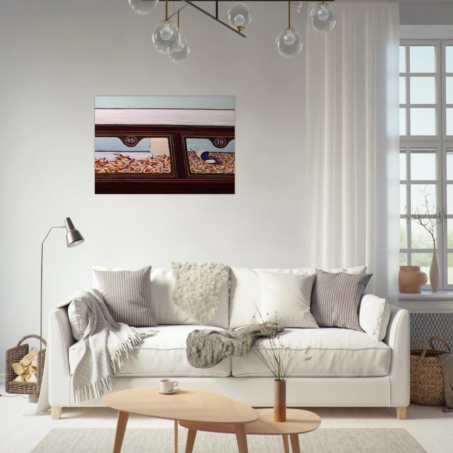 37bfe86e-ff2f-44f4-99d2-b2fa8b553313