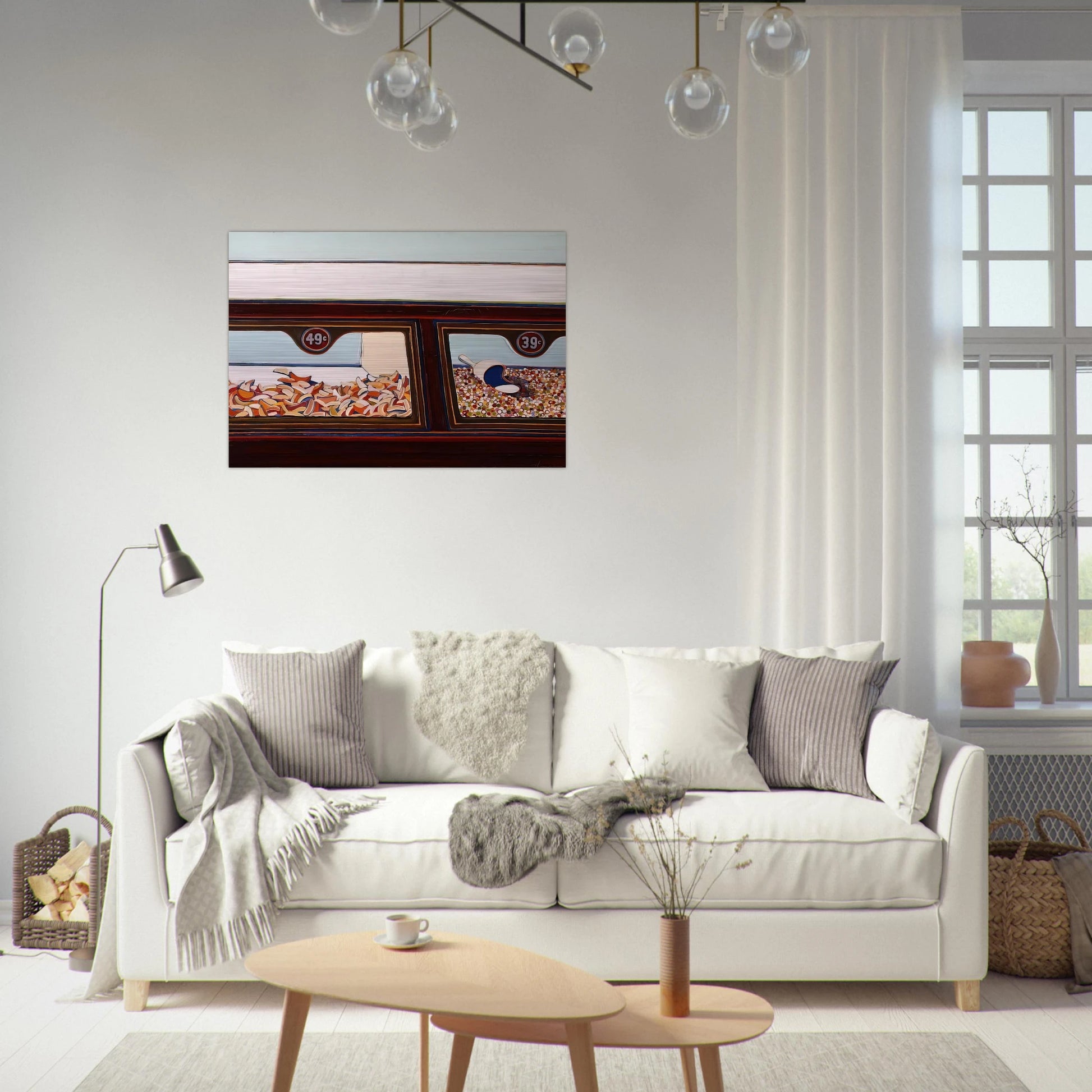 37bfe86e-ff2f-44f4-99d2-b2fa8b553313